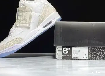 136064-111 AIR TRIPLE WHITE 3 JORDAN RETRO 0427